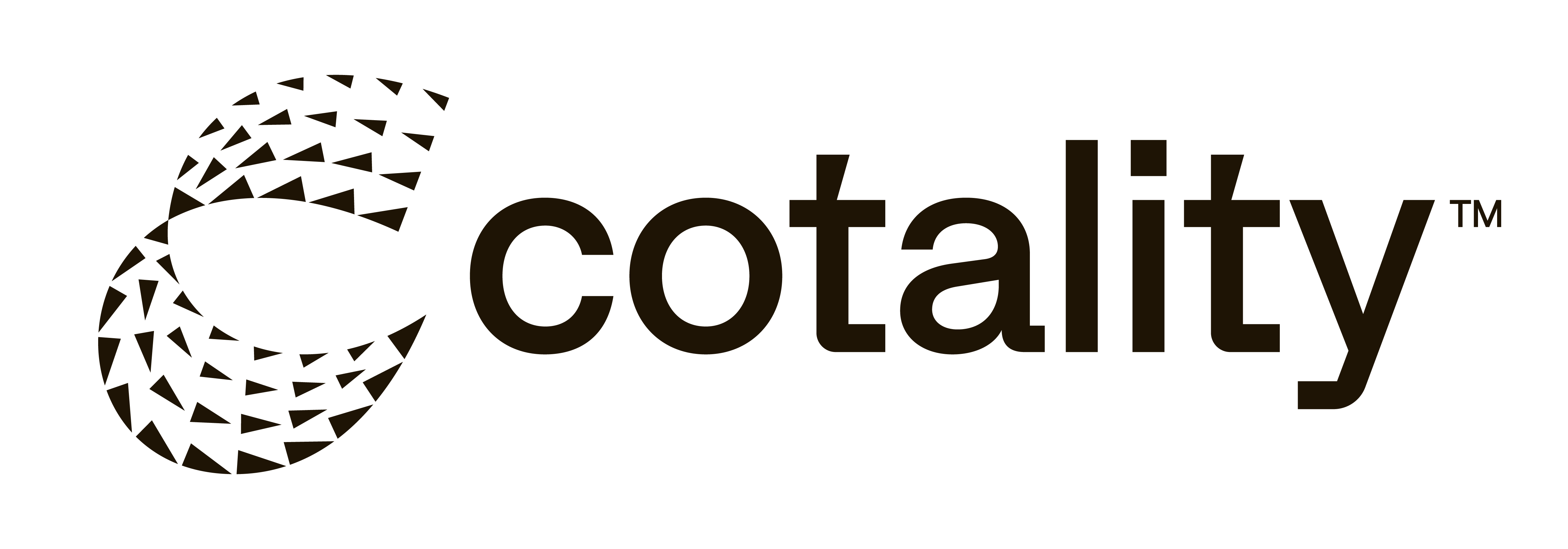 main logo