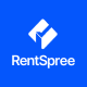RentSpree