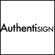 transactiondesk