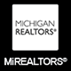 Michigan Realtors