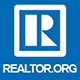 NAR app