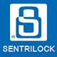 SentriLock