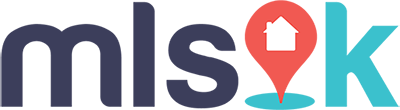 MLSOK Logo